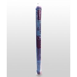 Babyhug Star Design Mosquito Net Small - Blue