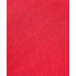 Babyhug Front Open & Pullover Full Sleeve Solid Colour Thermal Vests Pack of 2 - Red