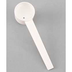 Babyhug Portable Milk Powder Container -Mint