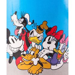 Babyhug Disney Mickey & Friends Theme Laura Mug Large - 300 ml