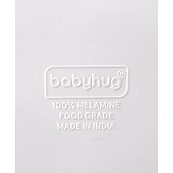 Babyhug Disney Mickey & Friends Theme Laura Mug Large - 300 ml