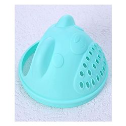 Babyhug Cow Shape Shampoo Rinse Cup - Pink