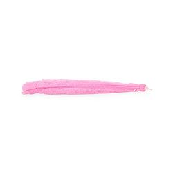 Babyhug Flower Design Mosquito Net - Pink