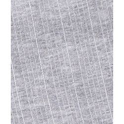 Babyhug Full Length  Thermal Bottom Wear Solid - Light Grey
