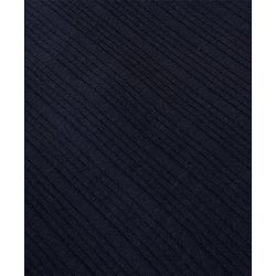 Babyhug Full Sleeves Pullover Thermal Wear Pack of 2 - Red & Navy Blue