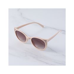 Babyhug Sunglasses Free Size - Beige