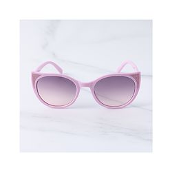 Babyhug Sunglasses Free Size - Beige