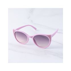 Babyhug Sunglasses Free Size - Beige