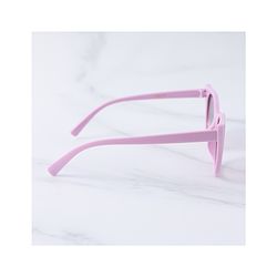 Babyhug Sunglasses Free Size - Beige