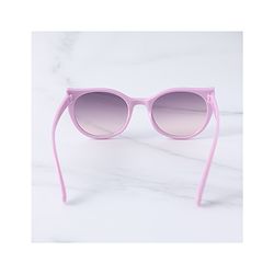 Babyhug Sunglasses Free Size - Beige