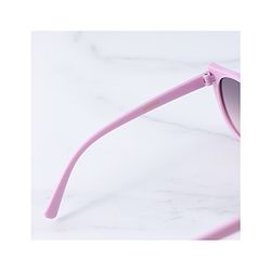 Babyhug Sunglasses Free Size - Beige