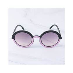 Babyhug Sunglasses Free Size - Black