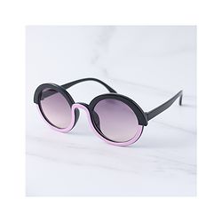 Babyhug Sunglasses Free Size - Black