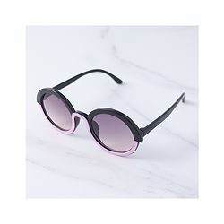 Babyhug Sunglasses Free Size - Black