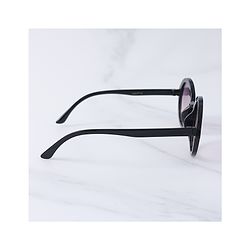 Babyhug Sunglasses Free Size - Black