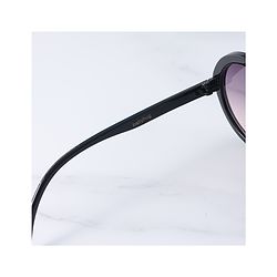 Babyhug Sunglasses Free Size - Black