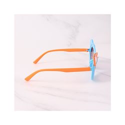 Babyhug Sunglasses Free Size - Blue