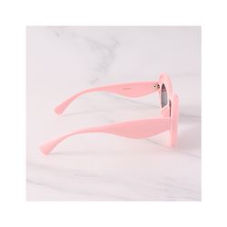 Babyhug Sunglasses Free Size - Pink