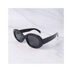 Babyhug Sunglasses Free Size - Black