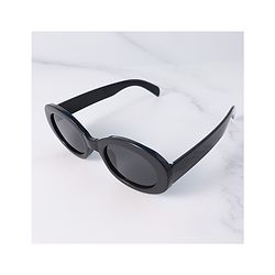 Babyhug Sunglasses Free Size - Black