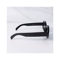 Babyhug Sunglasses Free Size - Black