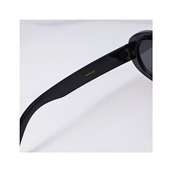 Babyhug Sunglasses Free Size - Black