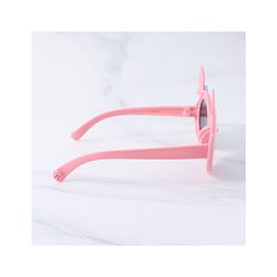 Babyhug Sunglasses Free Size - Pink