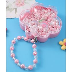Babyhug Hair Accessories Combo Sets - Multicolor