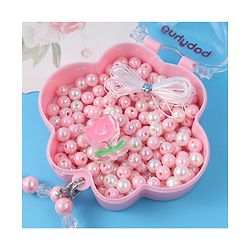 Babyhug Hair Accessories Combo Sets - Multicolor