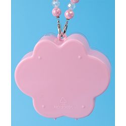 Babyhug Hair Accessories Combo Sets - Multicolor