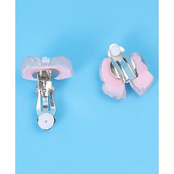 Babyhug Jewellery Set Multicolor Free Size - Multi Color