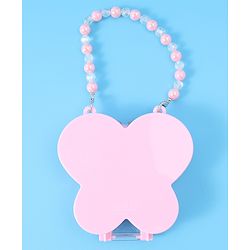 Babyhug DIY Jewellery Kit - Multicolor