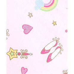 Babyhug Sleeping Bag Apparel Style Jungle Print - Green