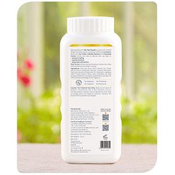 Babyhug Advanced Talc-Free Powder - 100 g