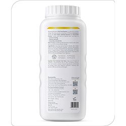 Babyhug Advanced Talc-Free Powder - 100 g