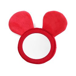 Babyhug Disney Mickey & Friends Playgym | BIS Certified | Soft Play Mat with 5 Fun Hanging Toys | Disney Mickey & Friends Theme for Newborns 0+ Months | Perfect for Indoor Play & Tummy Time | Stimulates Sensory Development, Hand-Eye Coordination & Mo