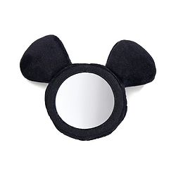 Babyhug Disney Mickey & Friends Playgym | BIS Certified | Soft Play Mat with 5 Fun Hanging Toys | Disney Mickey & Friends Theme for Newborns 0+ Months | Perfect for Indoor Play & Tummy Time | Stimulates Sensory Development, Hand-Eye Coordination & Mo