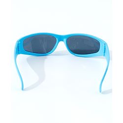 Babyhug Free Size Sunglasses - Blue