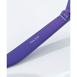 Babyhug Free Size Sunglasses - Purple
