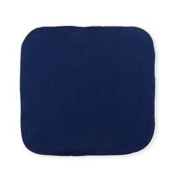 Babyhug Terry Knit Hand and Face Towels Pack of 6 - Multi Colour