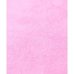 Babyhug Terry Knit Wash cloth L 25.4 x B 25.4 cm Pack of 6 - Multi Colour