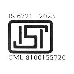 Cute Walk by Babyhug Cupcake Print Flip Flops With Back Strap -White