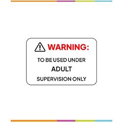 Babyhug Premium  Rechargeable Magnetic Fishing Game Portable Trolly|25 colourful fishes with 2 fish catching rods| C-Type Charging | Music & Lights | Best for Gifting | Made in India-Blue