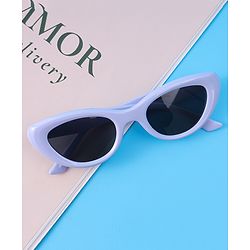 Babyhug Free Size Sunglasses  - Purple