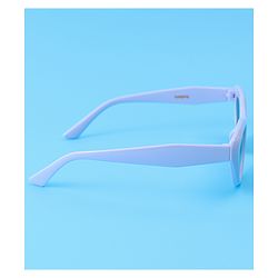 Babyhug Free Size Sunglasses  - Purple