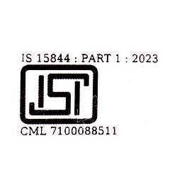 Babyhug Premium Disney Mickey & Friends Musical Baby Play Gym|Piano, Lights, Rattles & Tummy Time Mat | Fitness Rack with Hanging Rattles Interactive Learning Keyboard Piano| BIS Certified