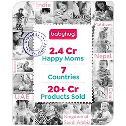 Babyhug Premium Disney Mickey & Friends Musical Baby Play Gym|Piano, Lights, Rattles & Tummy Time Mat | Fitness Rack with Hanging Rattles Interactive Learning Keyboard Piano| BIS Certified