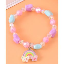 Babyhug Jewellery Set Free Size - Multicolor