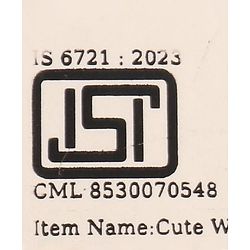 Cute Walk by Babyhug Disney Flip Flops with Back Strap Mickey Mouse Print - Red