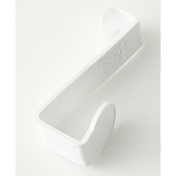 Babyhug Baby Potty Seat With Aquatic Print - Light Blue